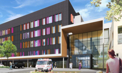 Blacktown_Clinical_Services_building-535x357